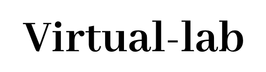 Virtual-lab